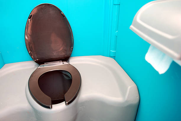 Best High-end porta potty rental  in Morristown, TN