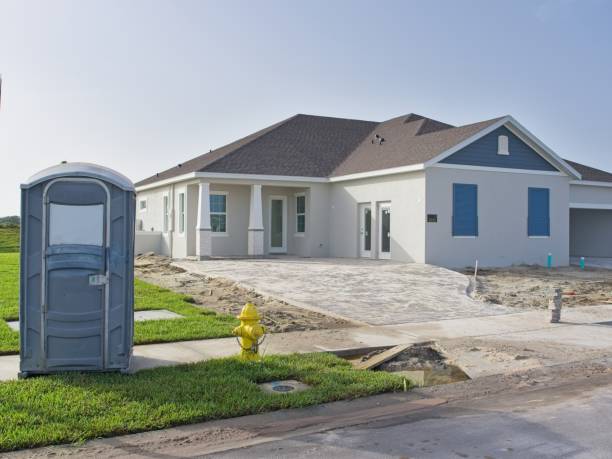 Reliable Morristown, TN porta potty rental Solutions